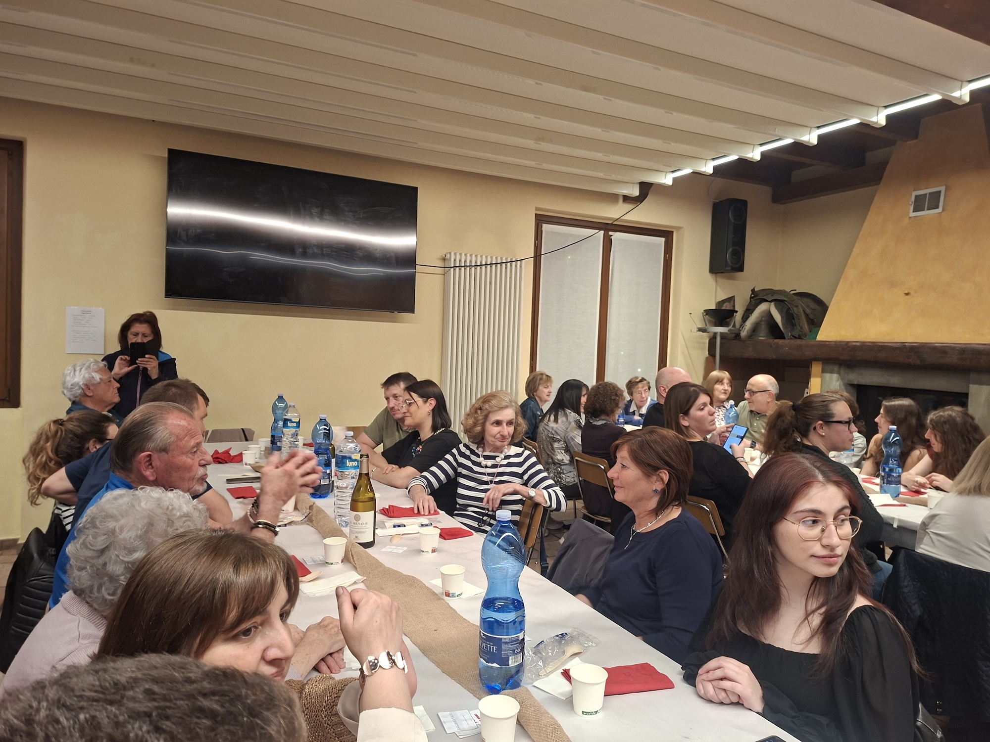 20260424_210942.jpg (867 KB)