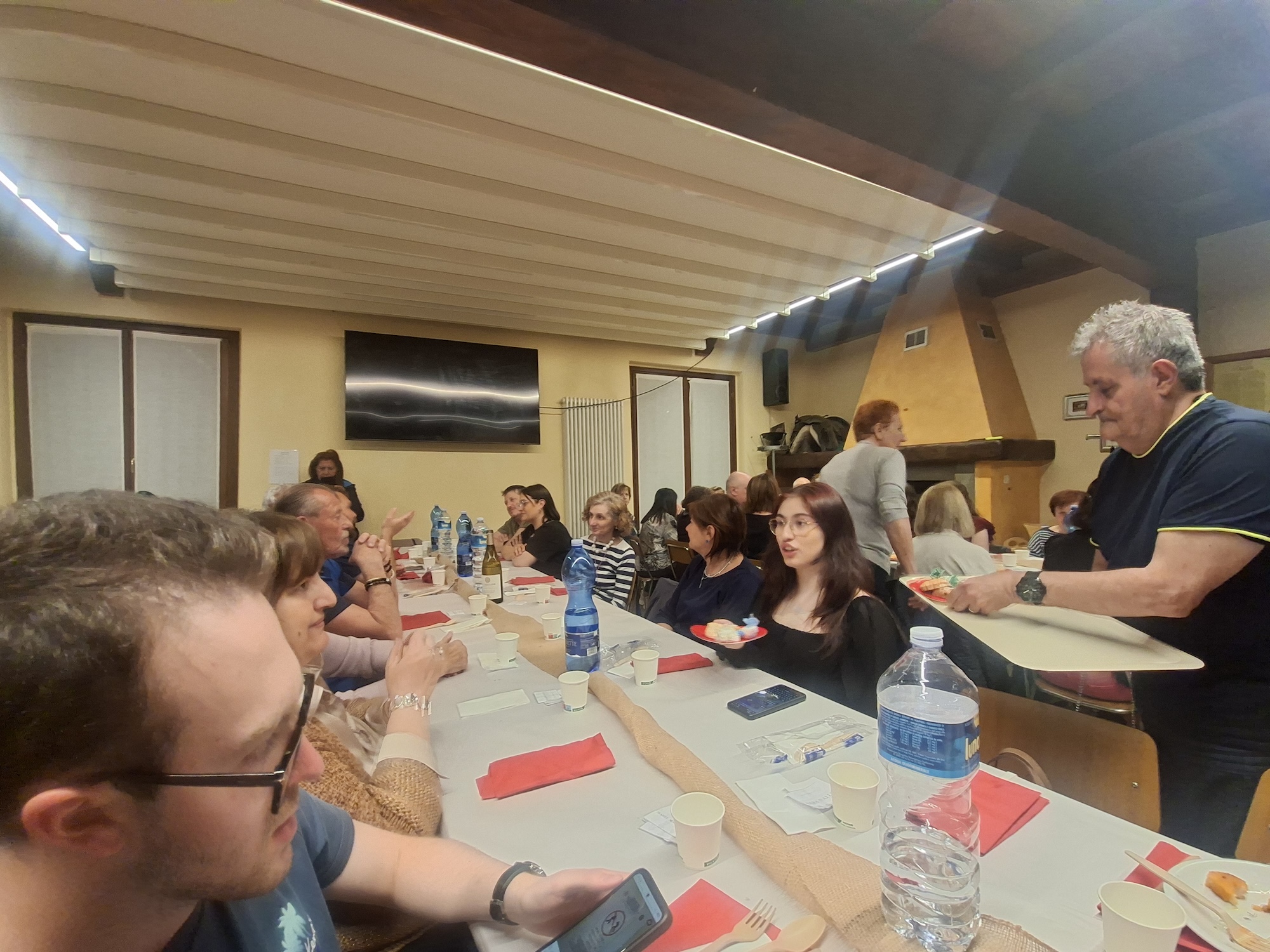 20260424_211009.jpg (920 KB)