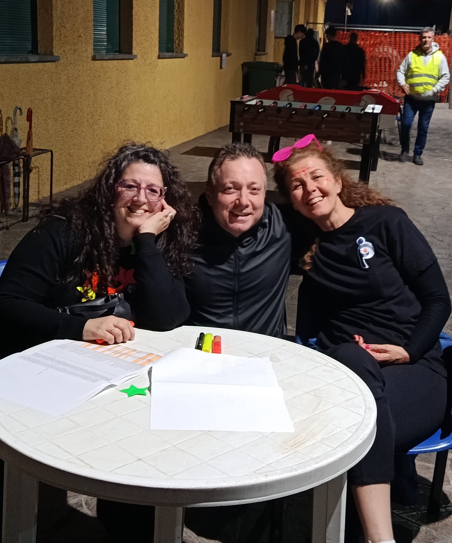 WhatsApp Image 2026-04-13 at 13.03.23  1 .