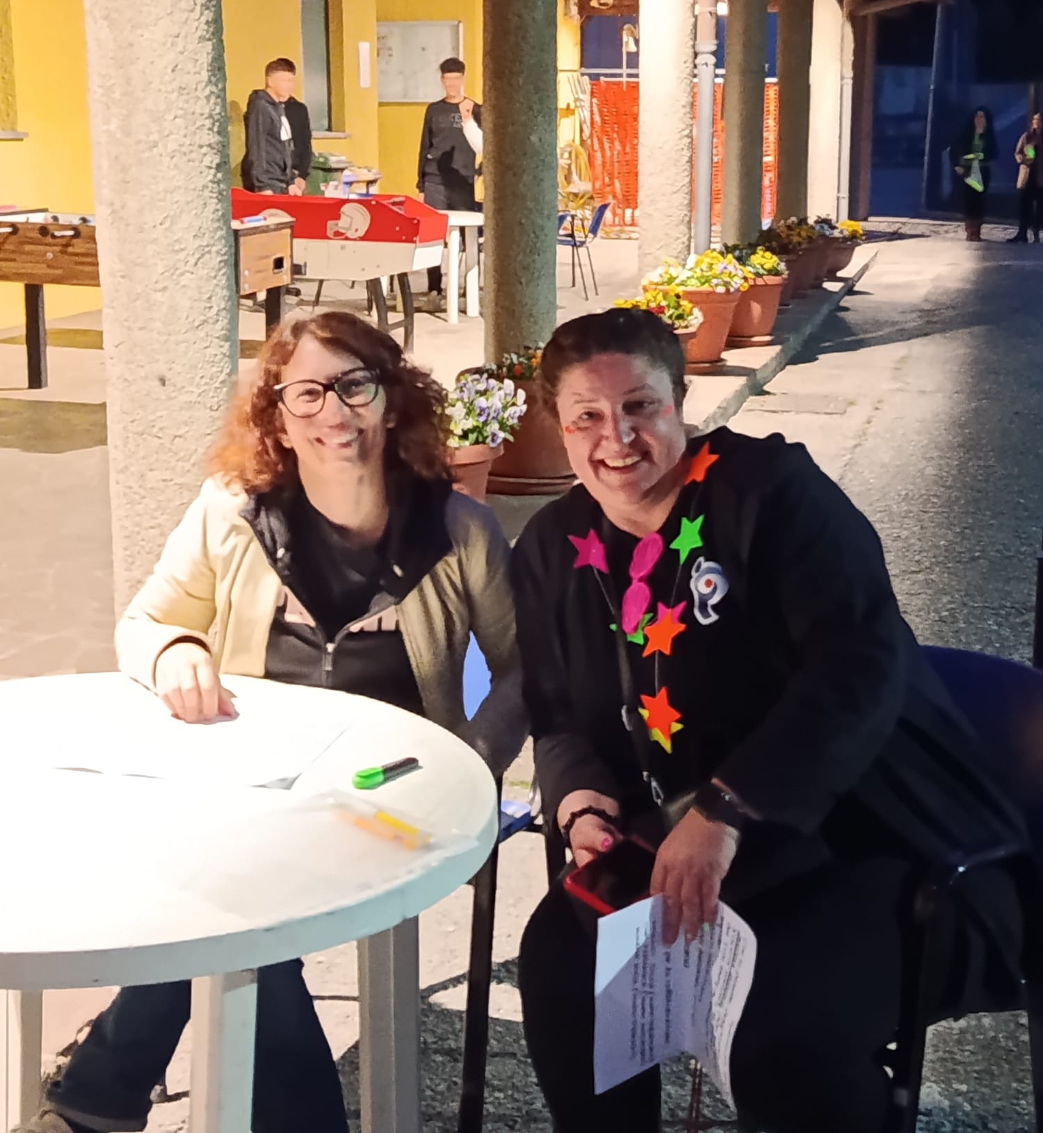 WhatsApp Image 2026-04-13 at 13.03.23  2 .