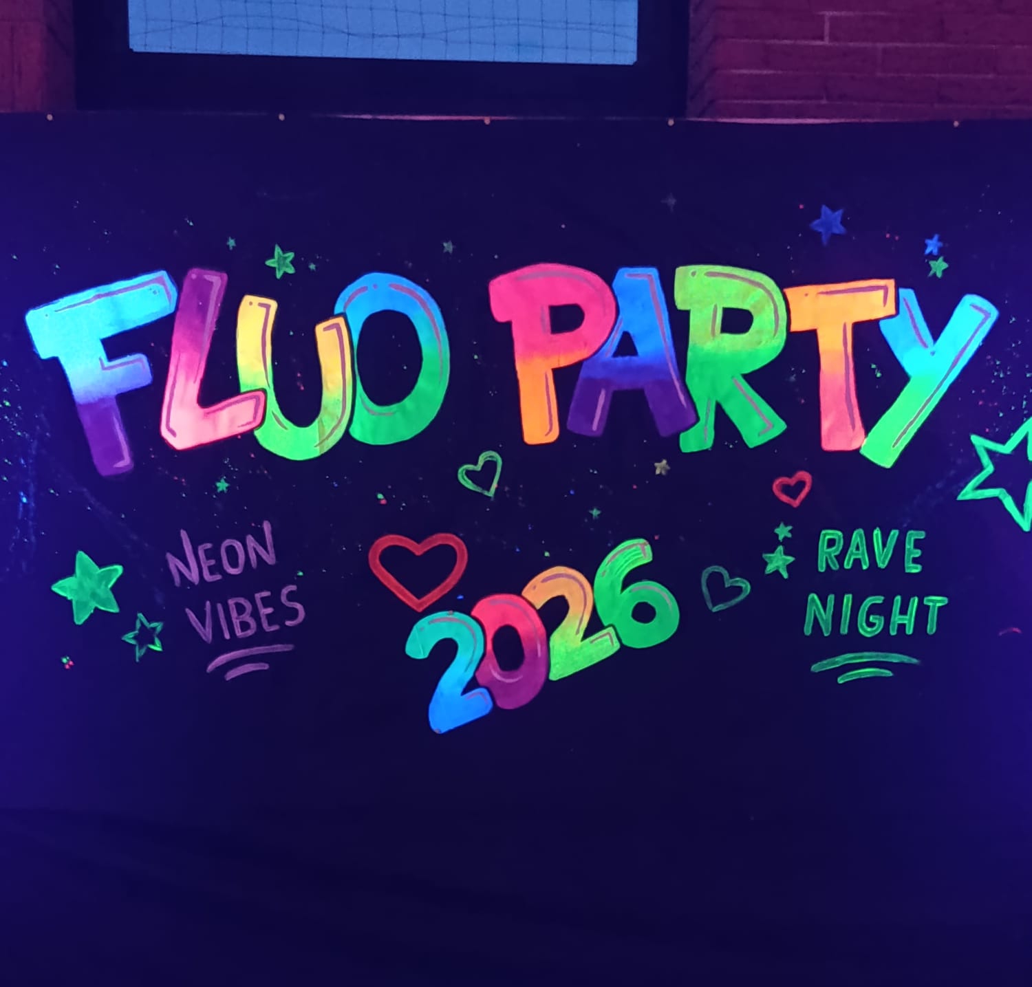 WhatsApp_Image_2026-04-13_at_13.03.23__3_.jpeg (257 KB)