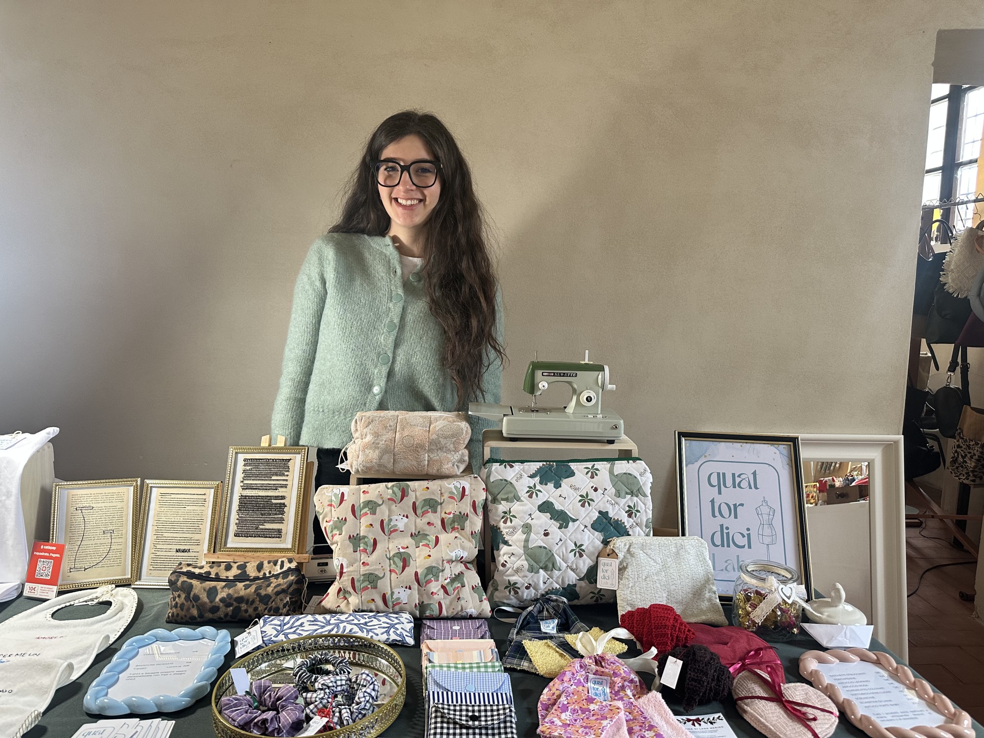 IMG_8338.jpeg (788 KB)