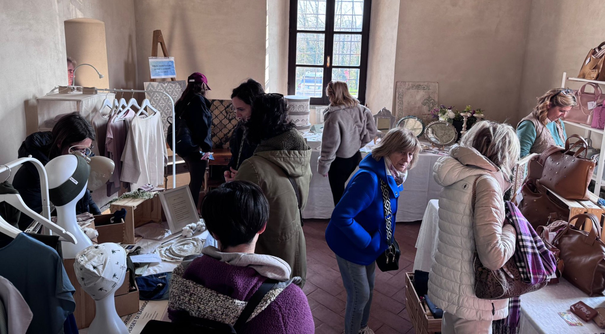 WhatsApp_Image_2026-03-24_at_08.04.30_2_.jpeg (1.08 MB)