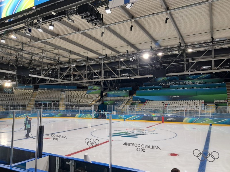 WhatsApp Image 2026-02-02 at 14.11.04  1 .