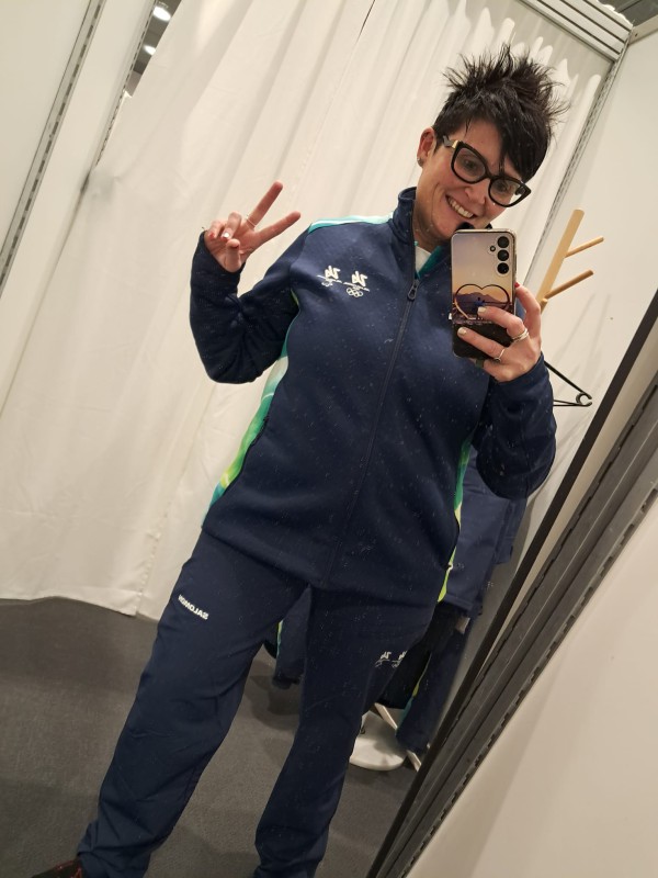 WhatsApp Image 2026-02-02 at 14.11.04  4 .