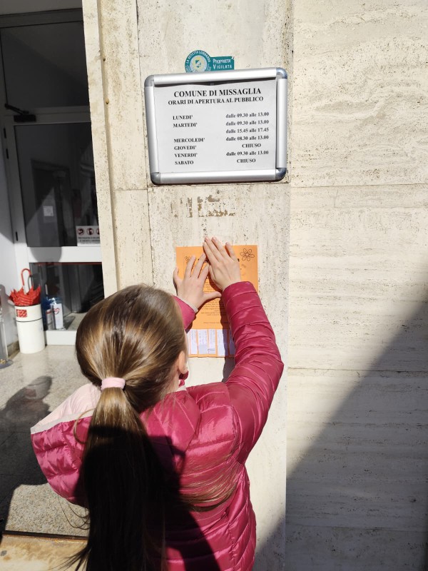 WhatsApp Image 2026-03-22 at 15.45.37 1 .