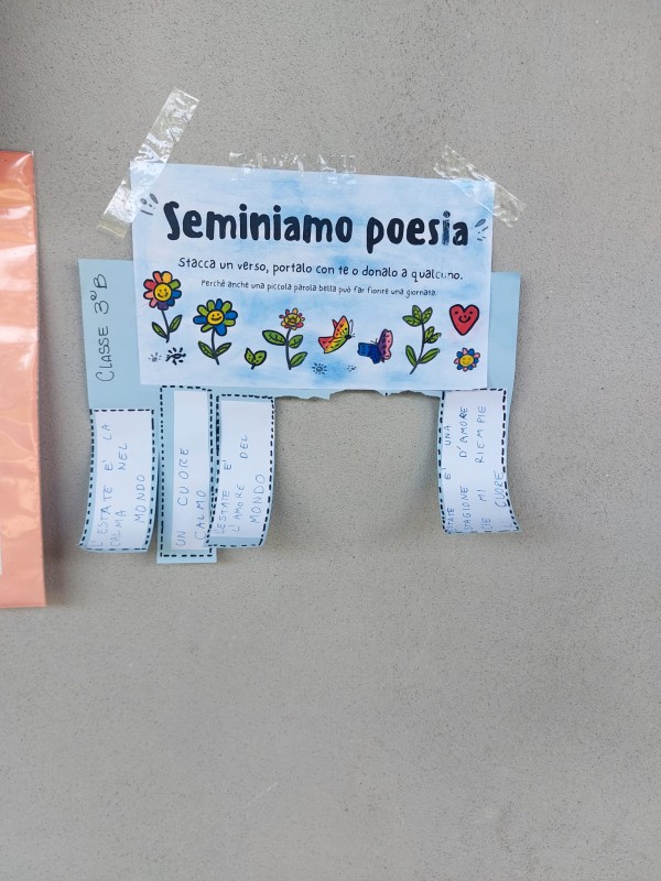 WhatsApp Image 2026-03-22 at 15.45.37 2 .