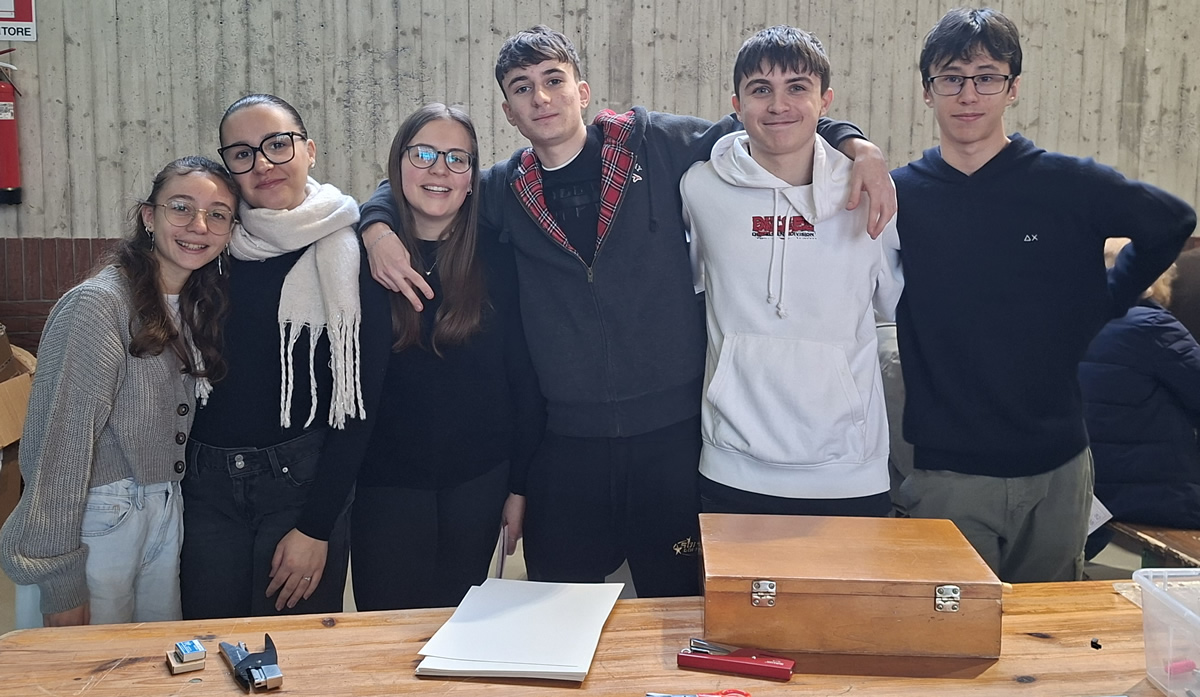 missagliatombola1.jpg (276 KB)