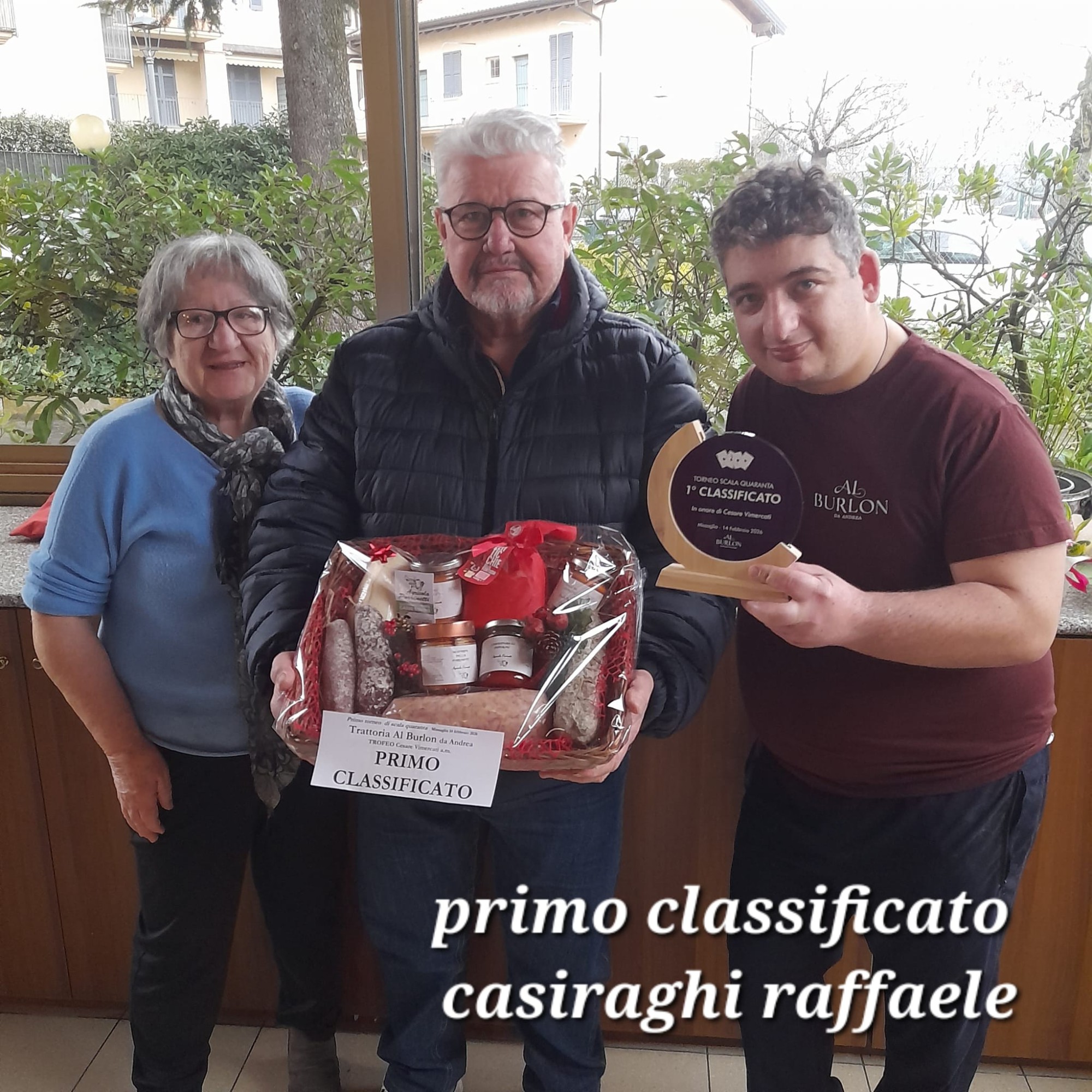 WhatsApp Image 2026-02-15 at 17.13.32 1 .