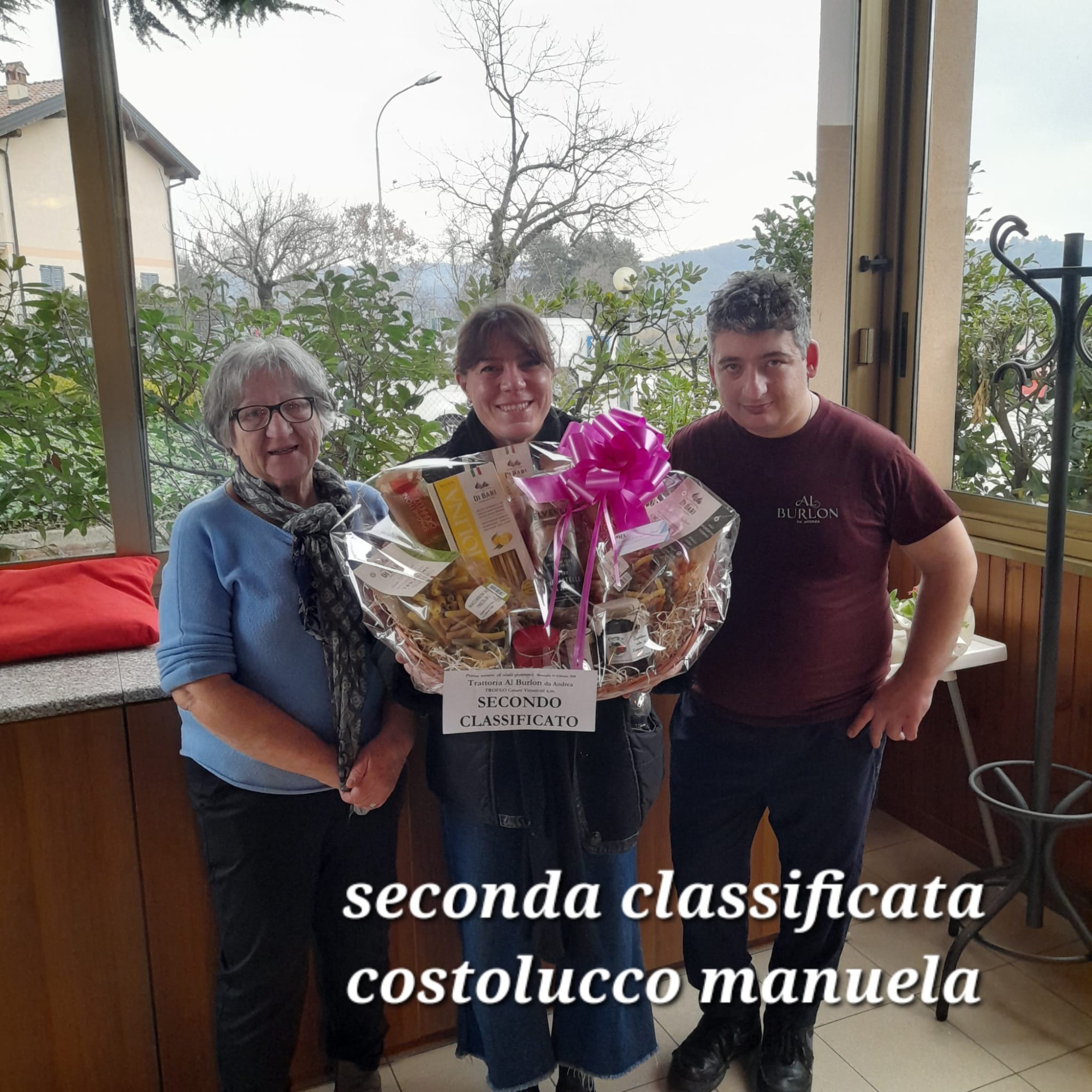 WhatsApp Image 2026-02-15 at 17.13.32 2 .