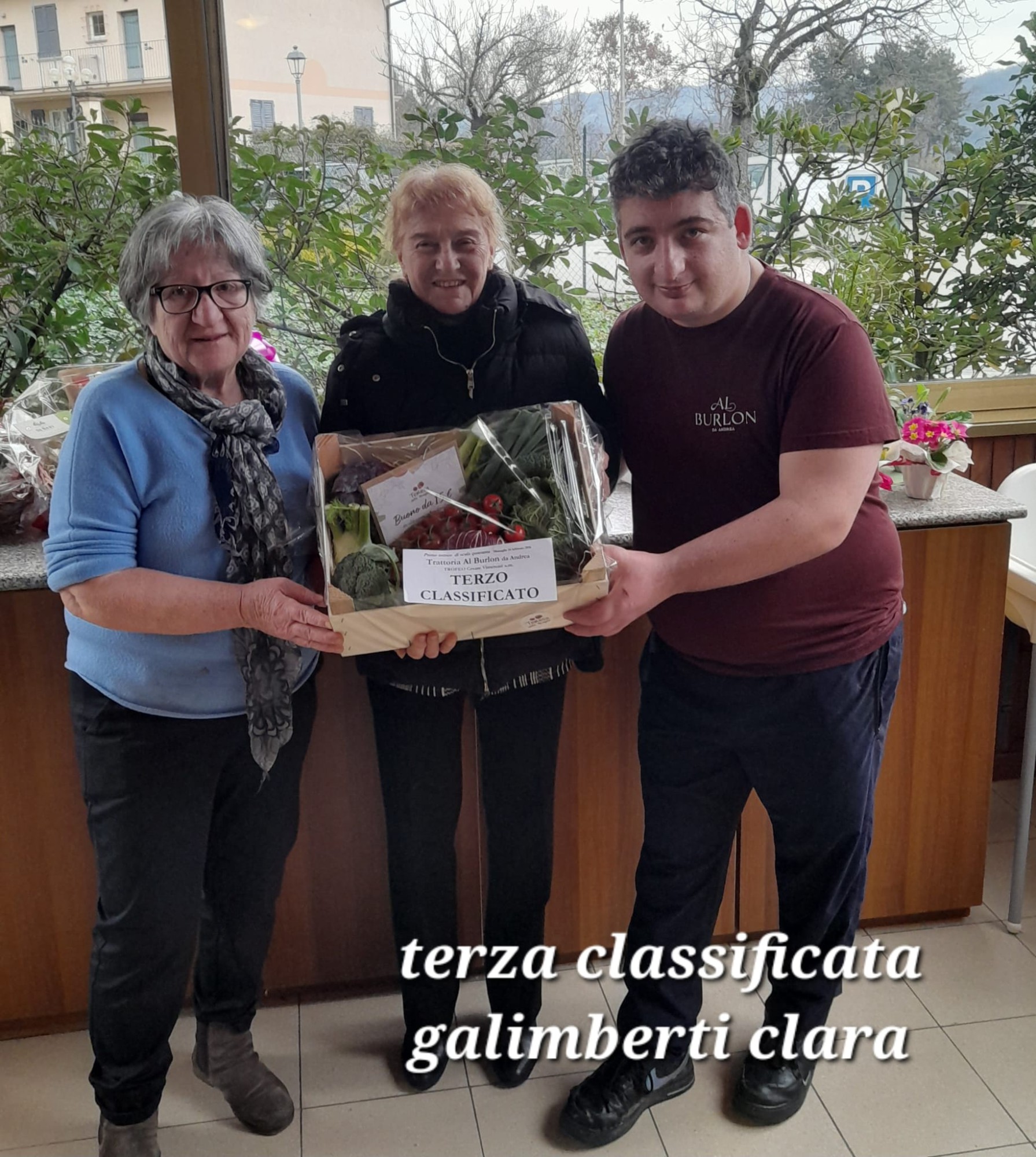 WhatsApp Image 2026-02-15 at 17.13.32  1 .