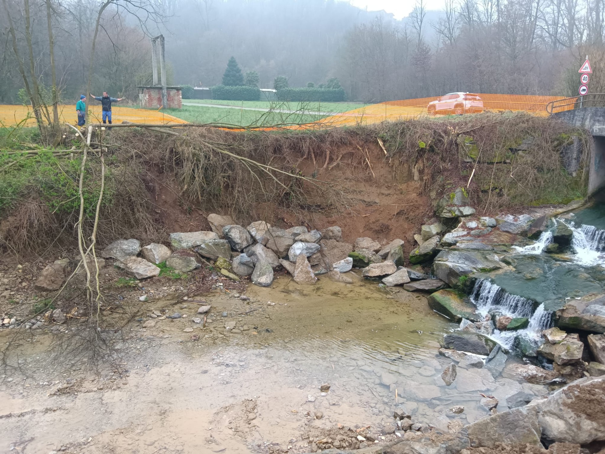 WhatsApp_Image_2026-03-18_at_10.29.19.jpeg (783 KB)