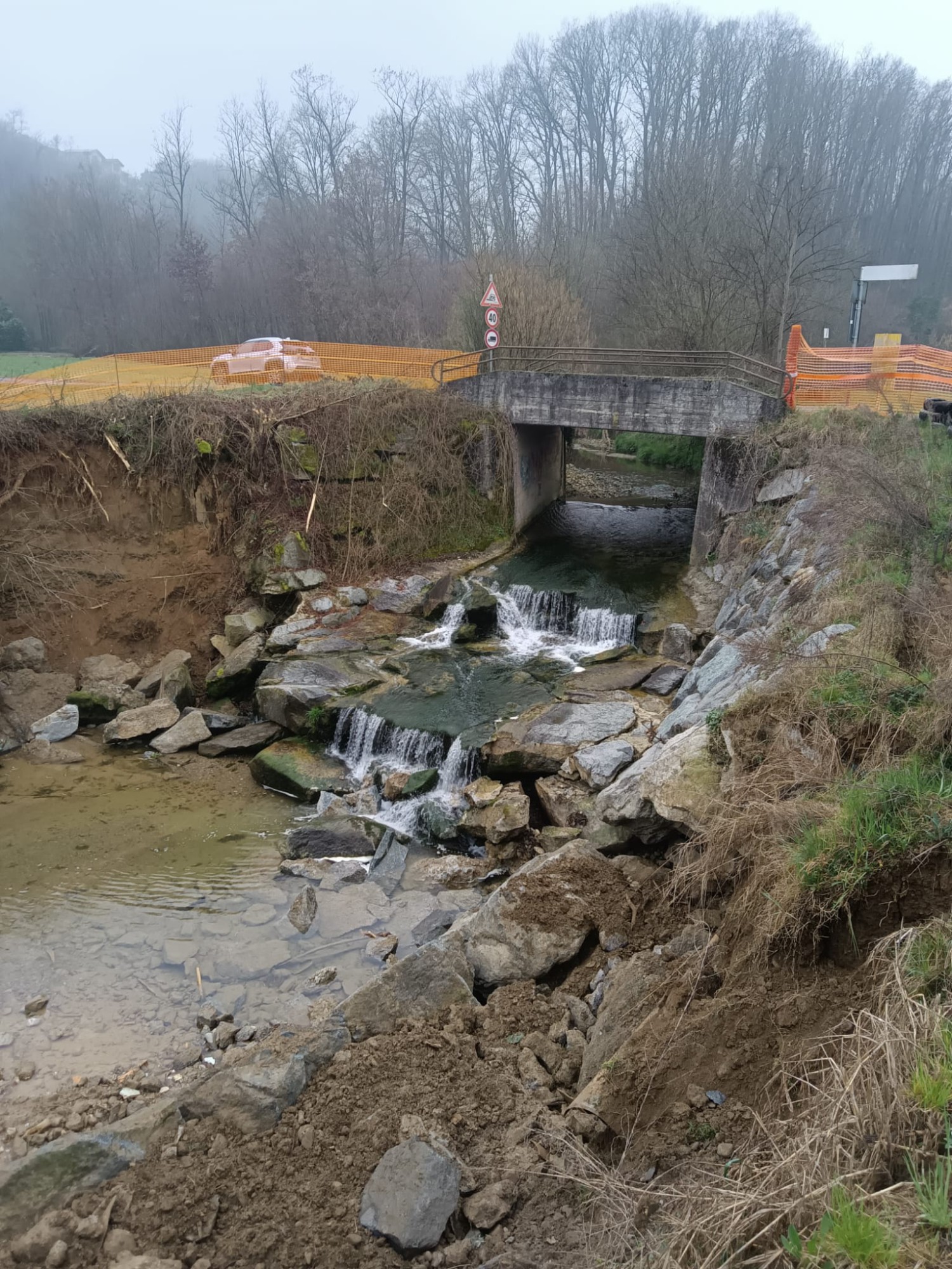 WhatsApp Image 2026-03-18 at 10.29.20.