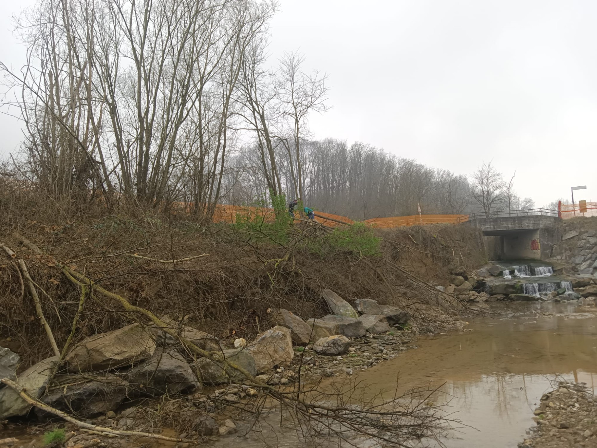 WhatsApp Image 2026-03-18 at 10.29.20  1 .