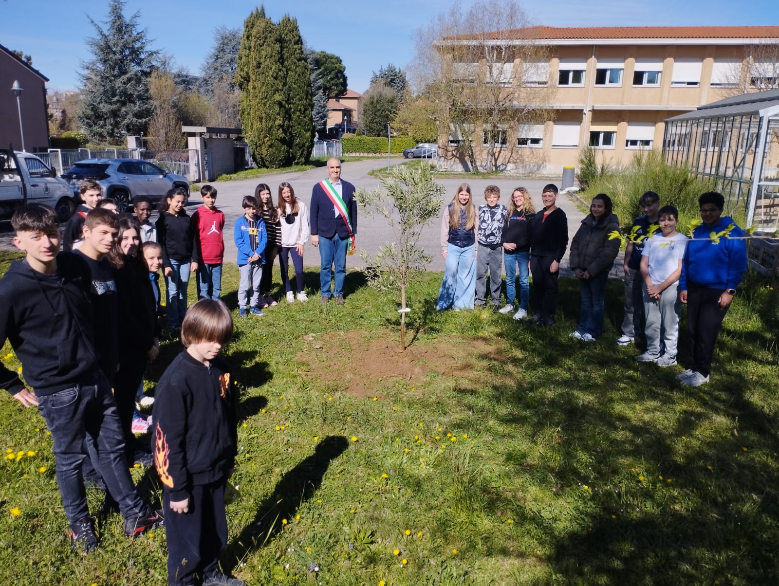 IMG-20260330-WA0023.jpg (383 KB)