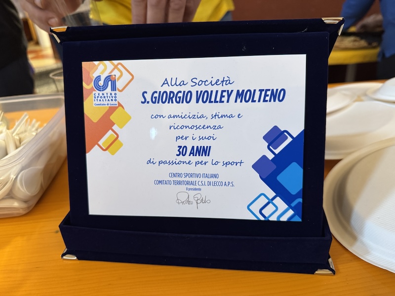 Molteno_volley00024.JPG (132 KB)