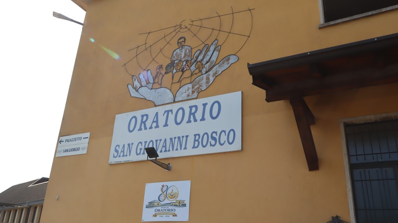 Molteno mostraoratorio2736