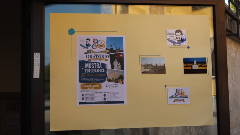 Molteno mostraoratorio2738