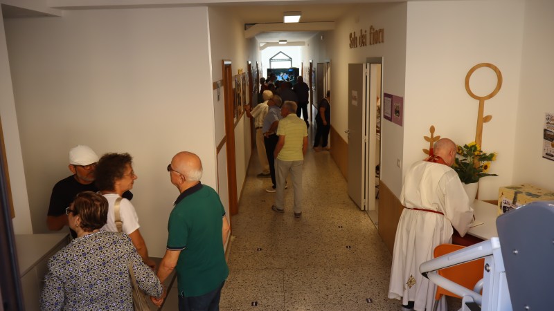Molteno mostraoratorio2739