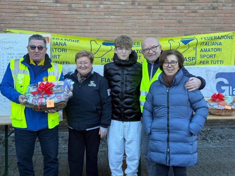 Monticello giro cascine44  12 .