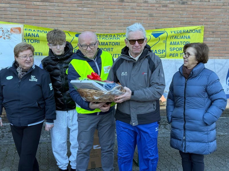 Monticello giro cascine44  13 .