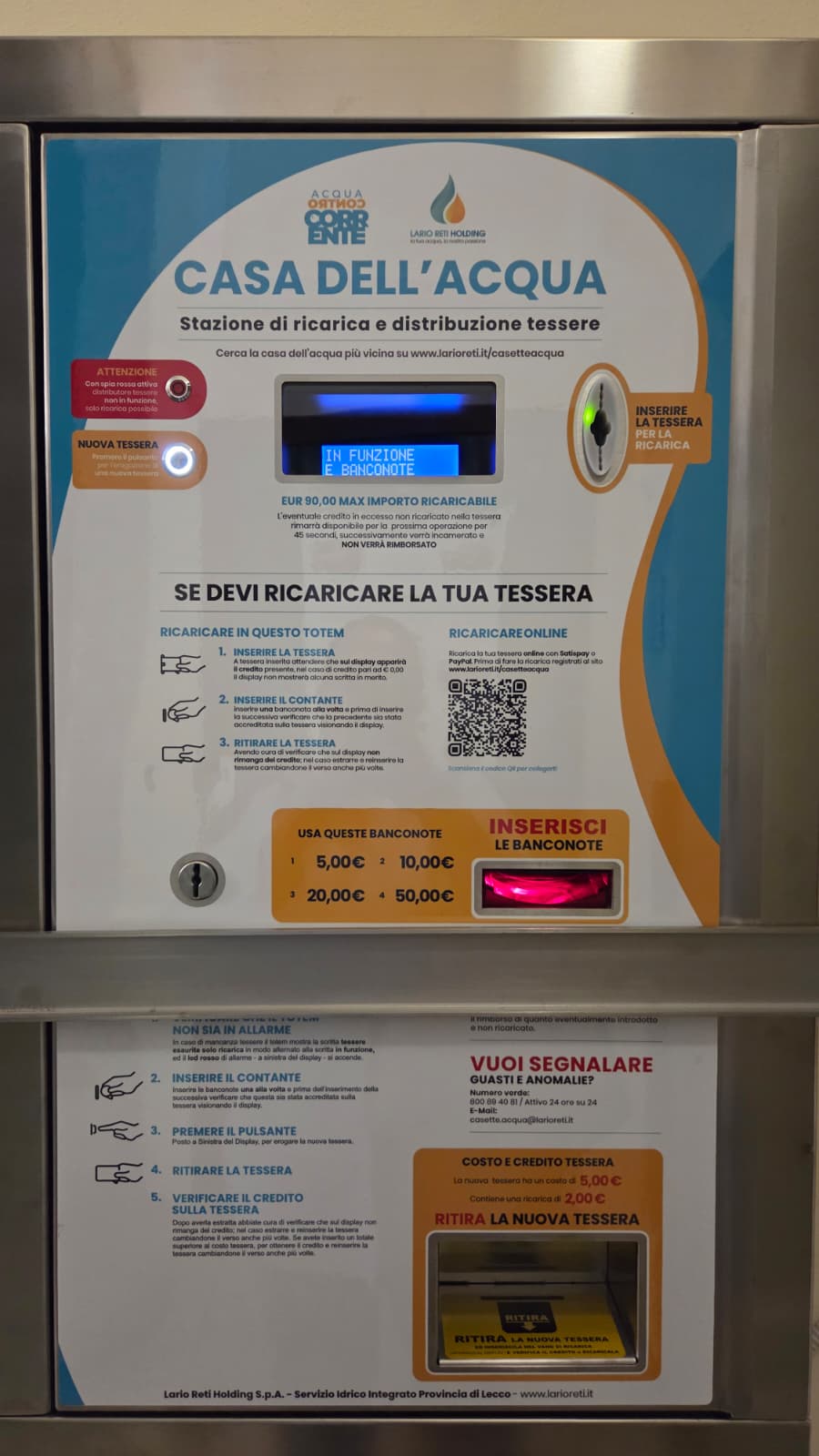 monticello_lrh_casetta__1_.jpeg (112 KB)