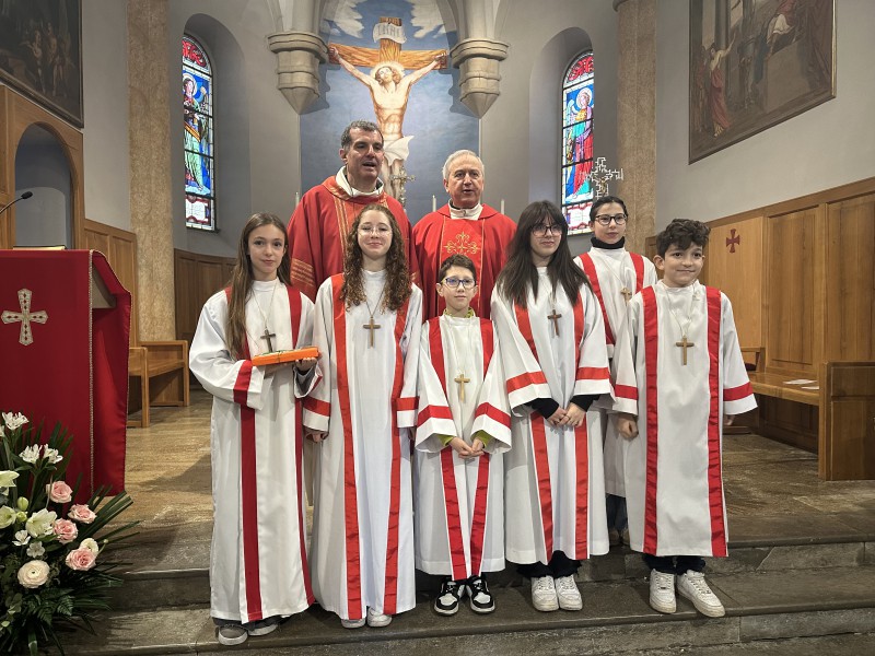 monticellosantagata  11 .