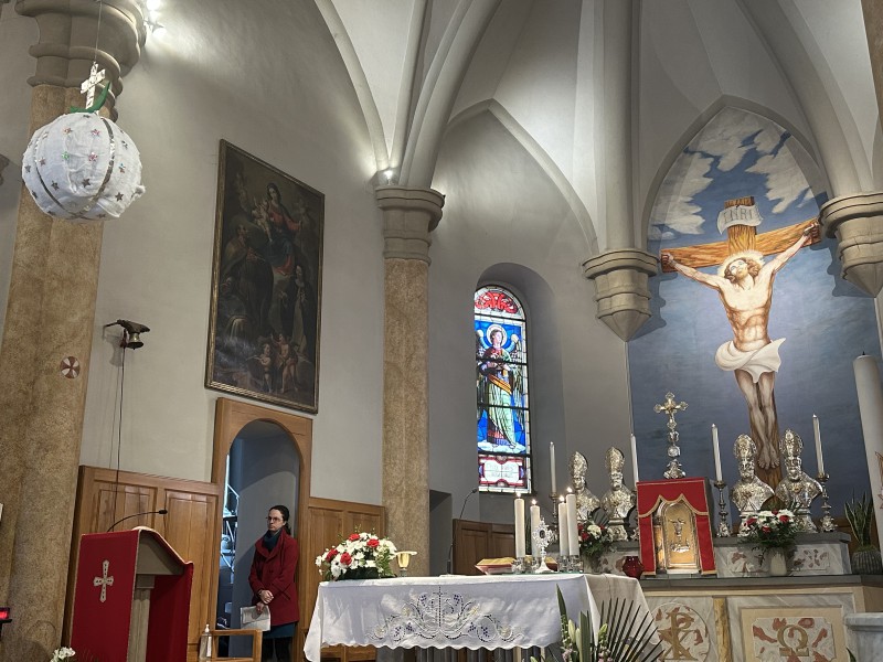 monticellosantagata  14 .