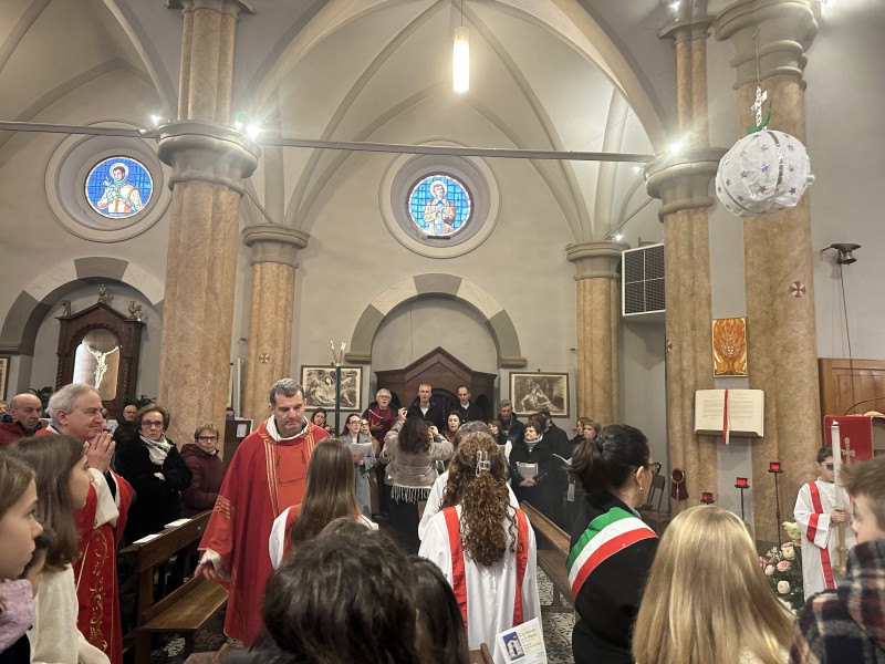 monticellosantagata  15 .