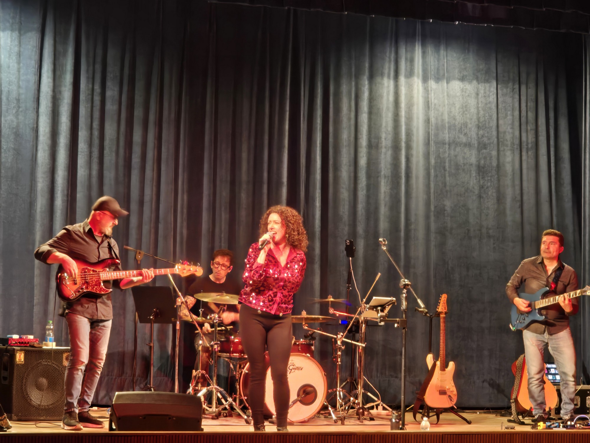 20260411_211240.jpg (548 KB)