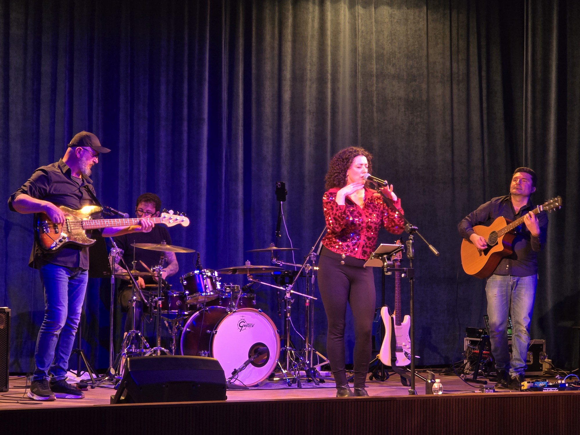 20260411_220108.jpg (665 KB)