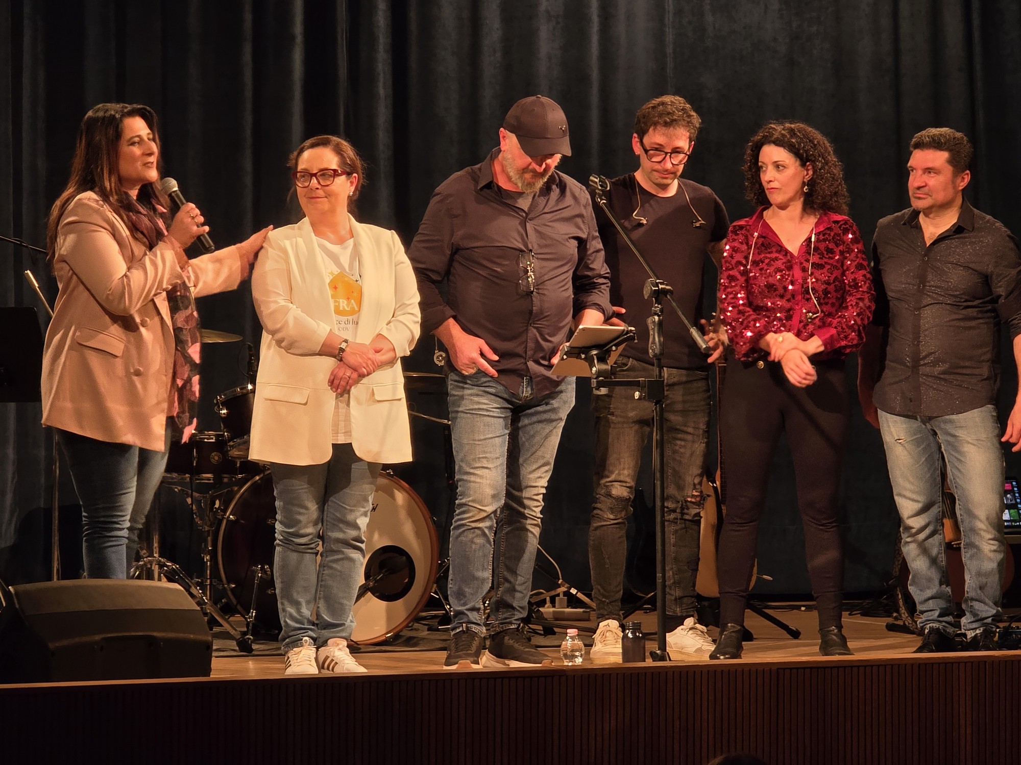 20260411_230420.jpg (641 KB)