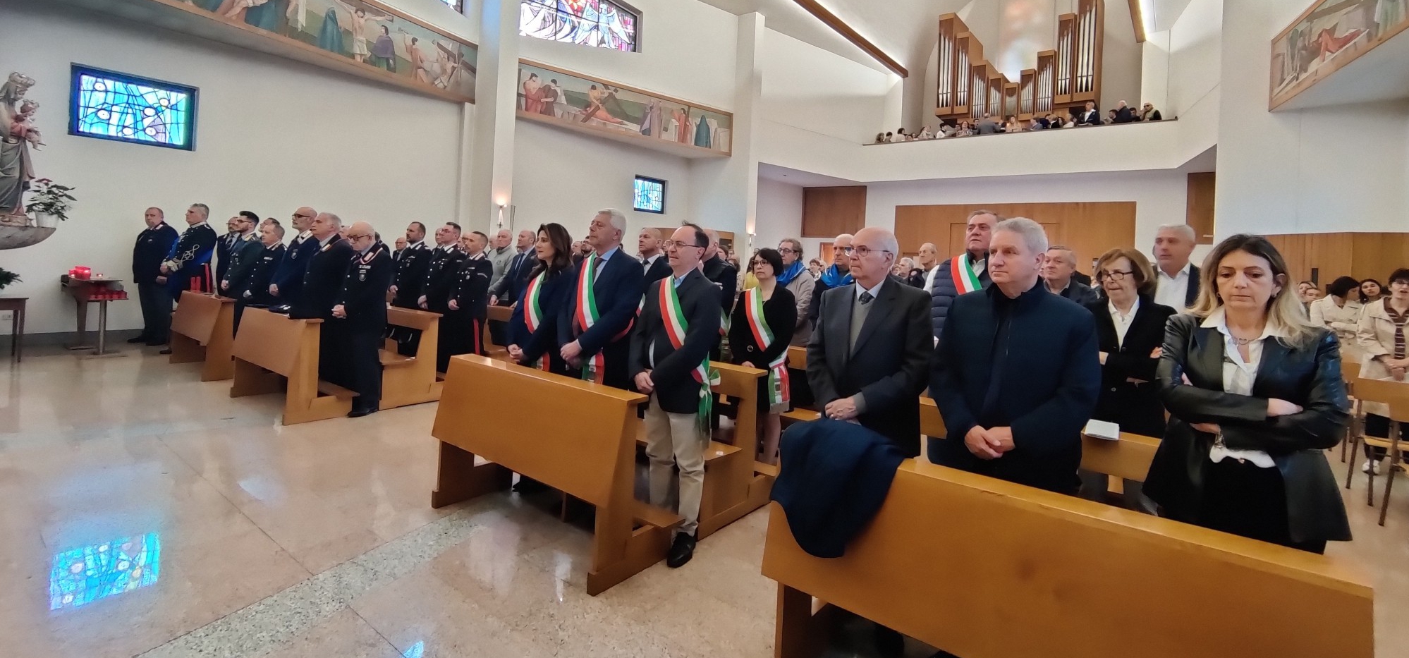 IMG_20260419_100743.jpg (908 KB)