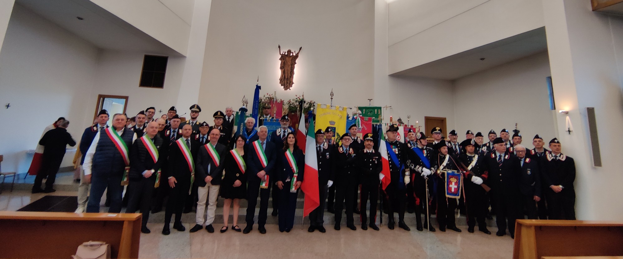 IMG_20260419_111213.jpg (680 KB)