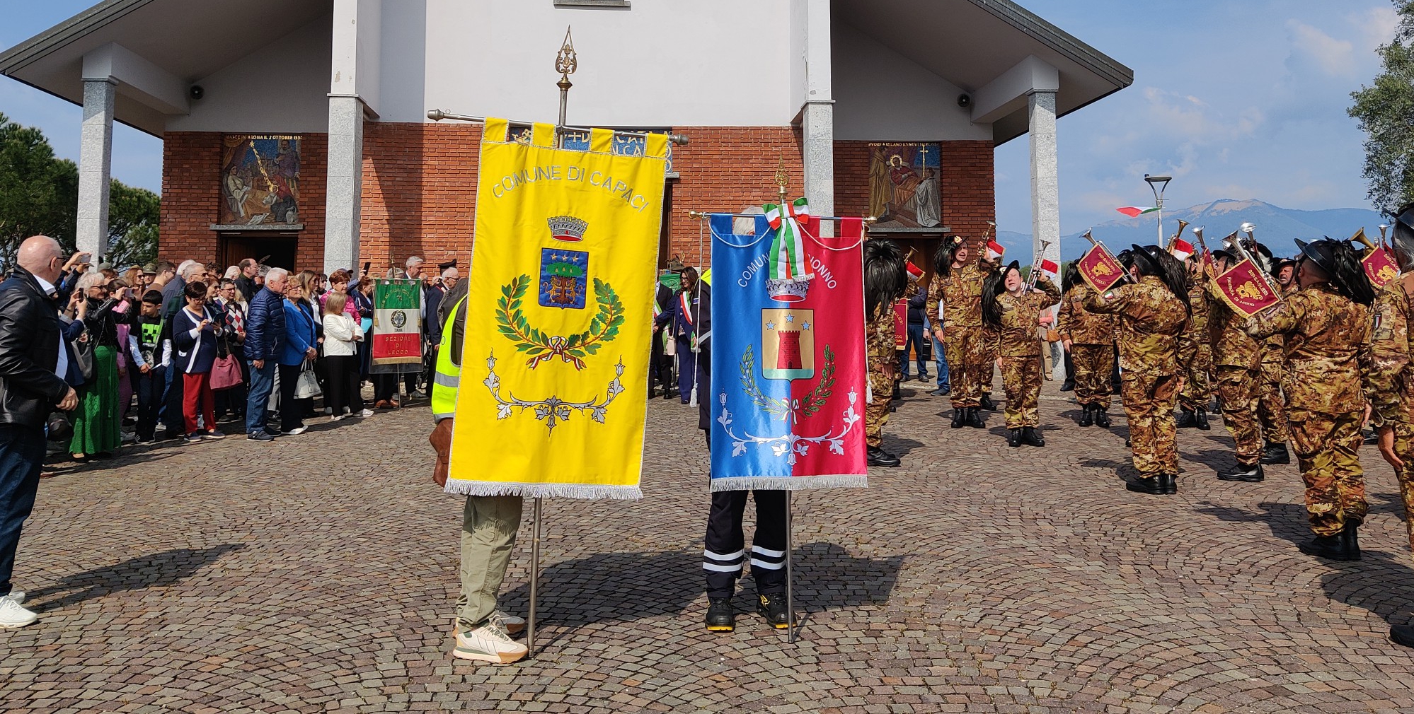 IMG_20260419_112022.jpg (1.61 MB)