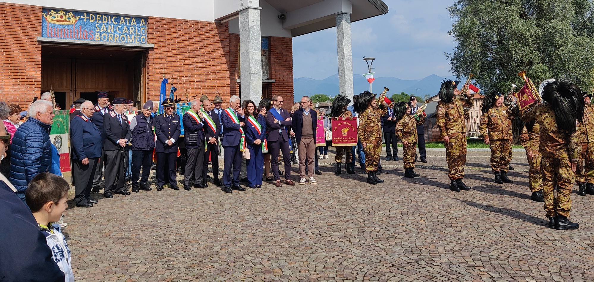 IMG_20260419_112105.jpg (1.60 MB)