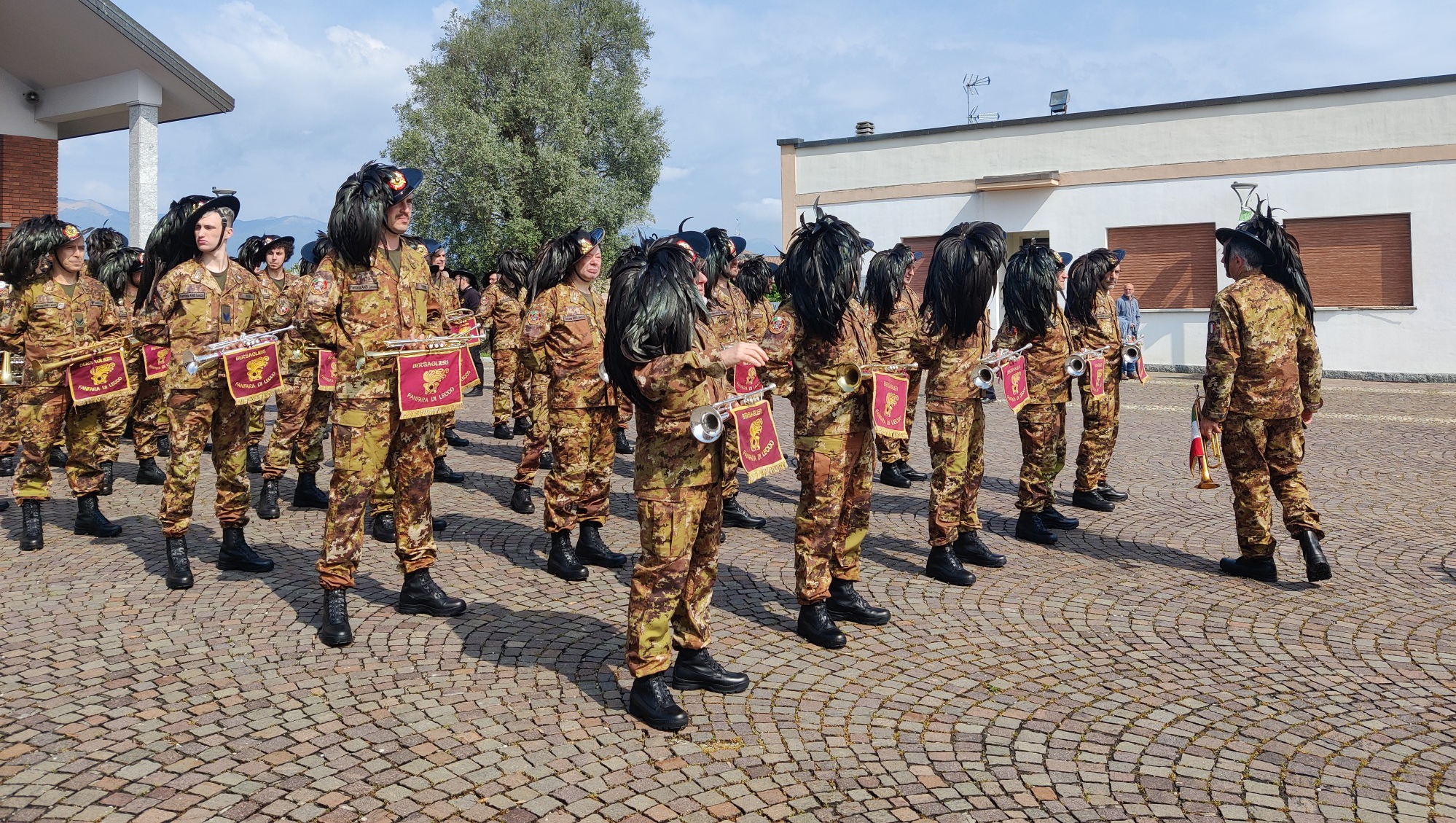 IMG_20260419_112232.jpg (1.83 MB)