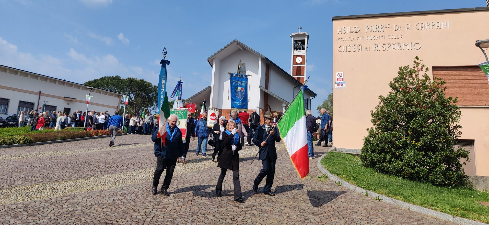 IMG_20260419_112500.jpg (1.24 MB)