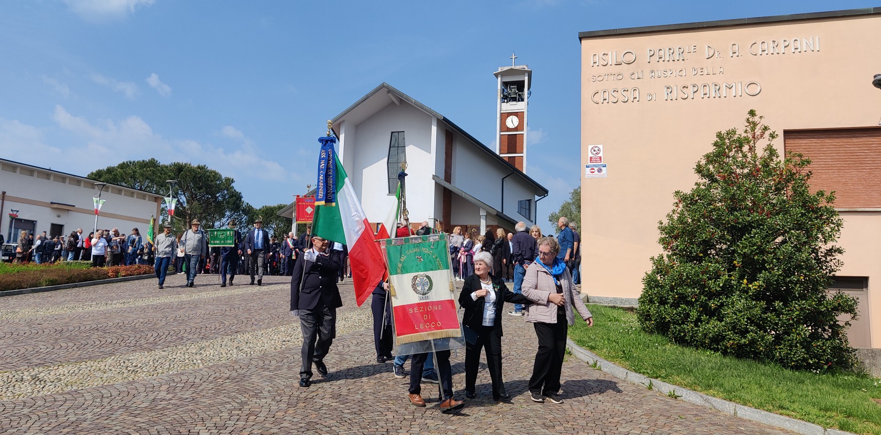 IMG_20260419_112506.jpg (1.11 MB)