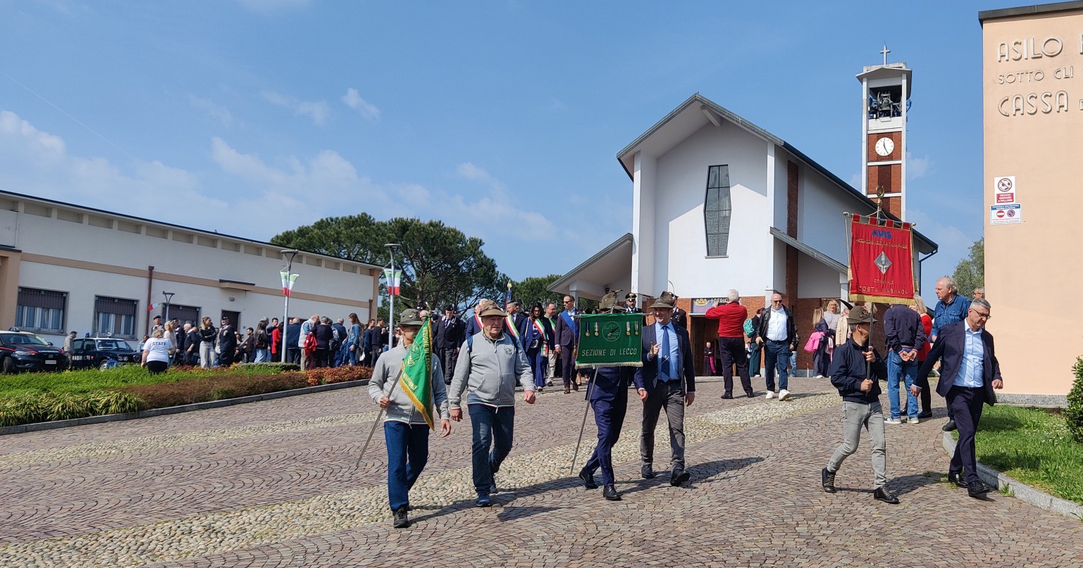 IMG_20260419_112516.jpg (852 KB)