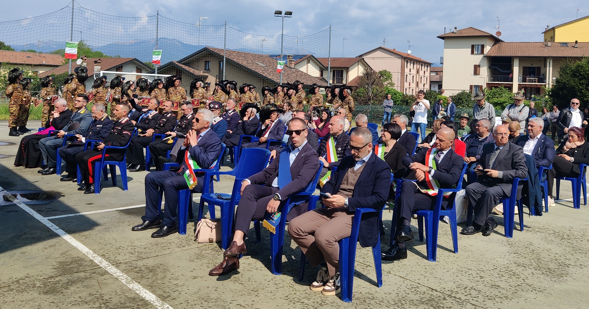 IMG_20260419_113404.jpg (1.62 MB)