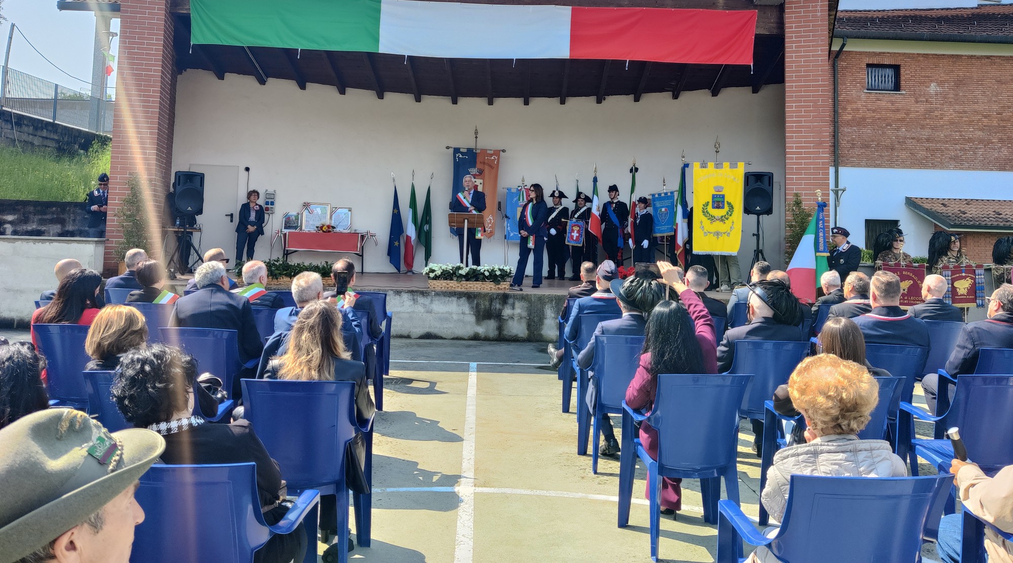 IMG_20260419_114440.jpg (1.42 MB)