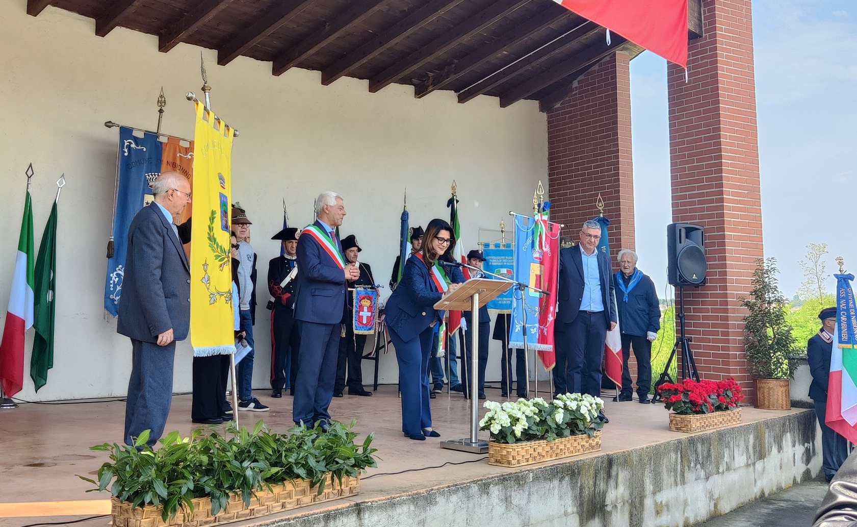 IMG_20260419_115522.jpg (1.21 MB)