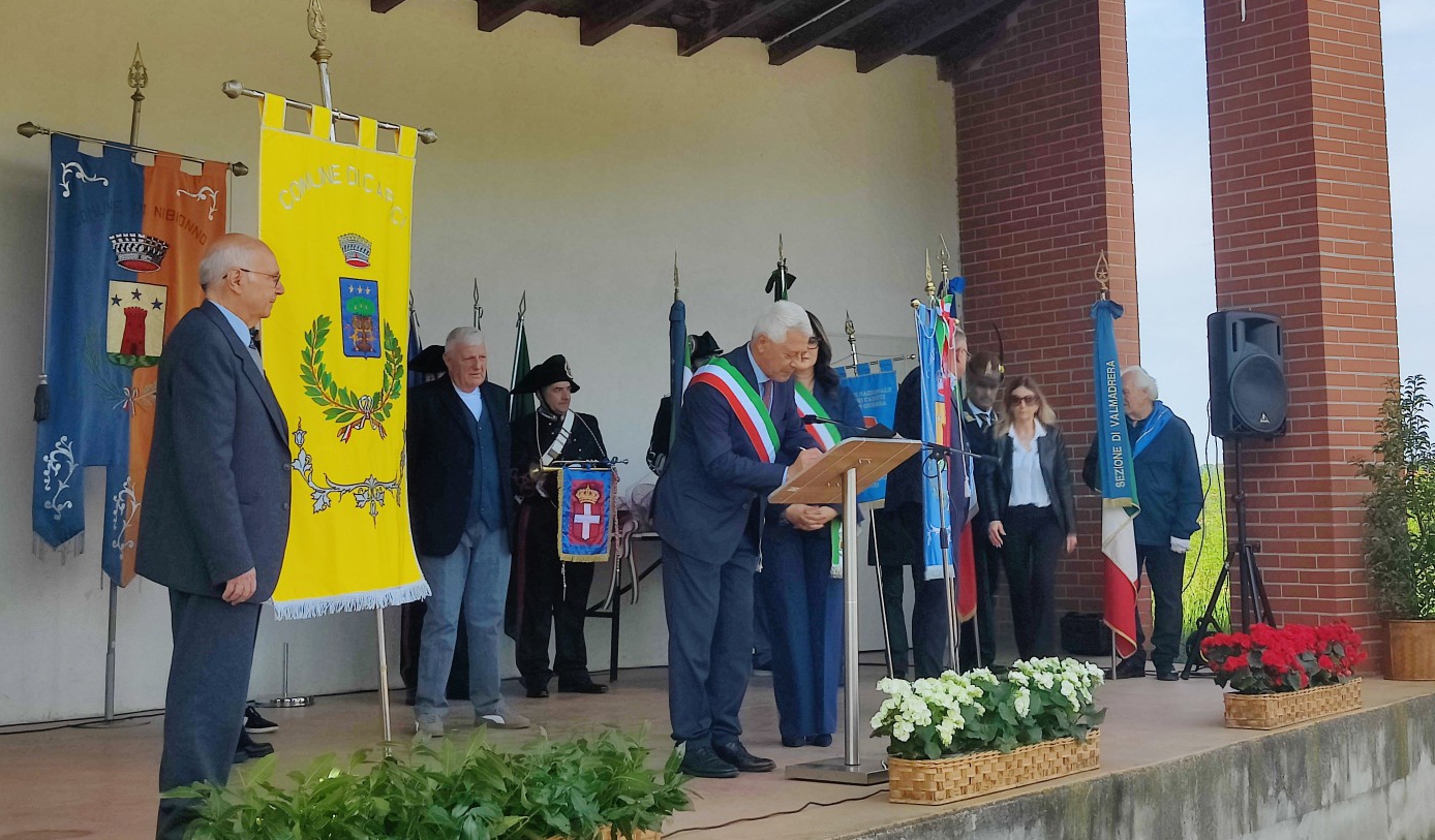 IMG_20260419_115602.jpg (739 KB)