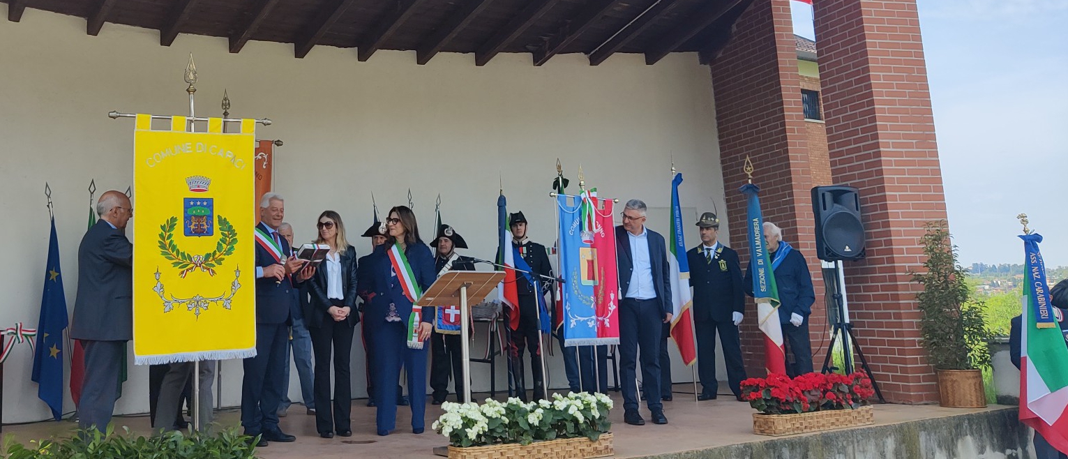 IMG_20260419_115642.jpg (621 KB)