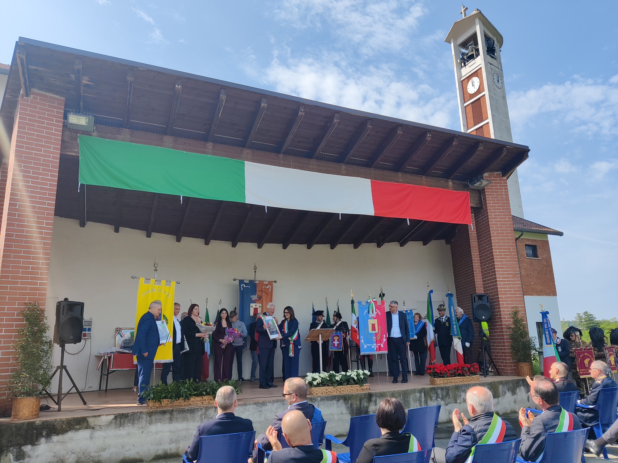 IMG_20260419_115933.jpg (581 KB)