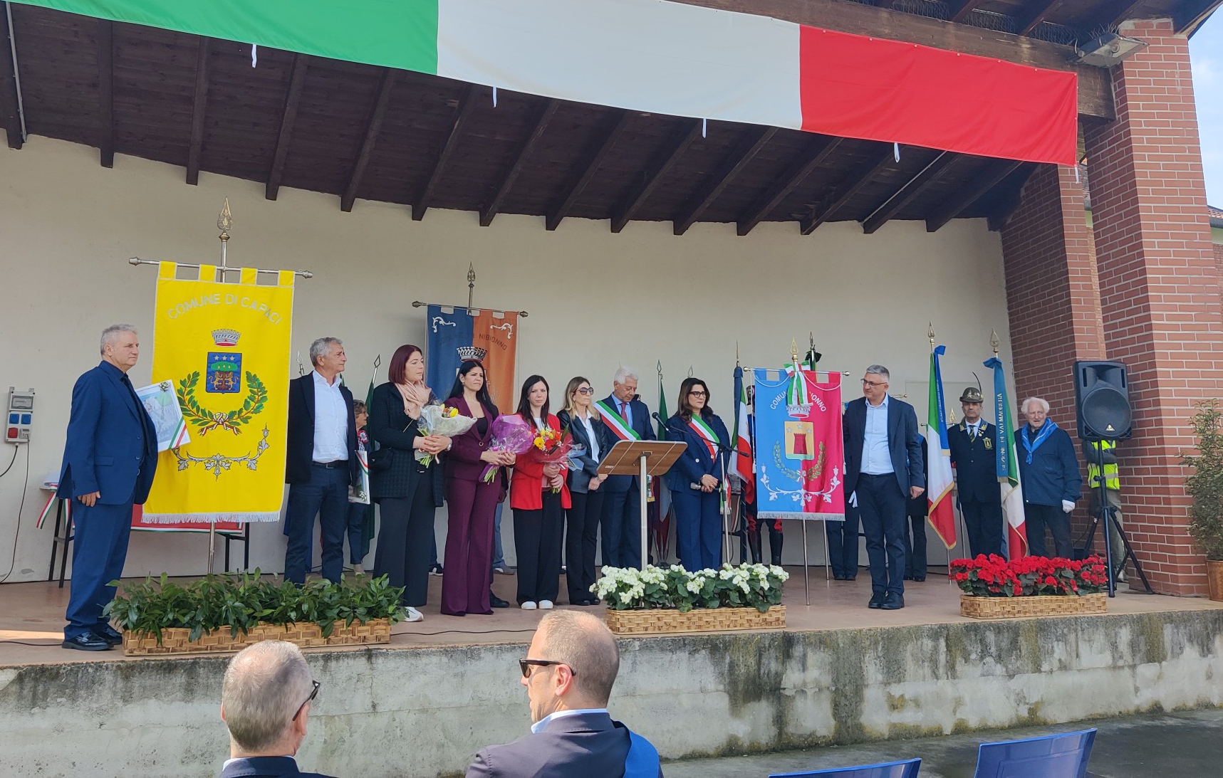 IMG_20260419_120141.jpg (1.10 MB)