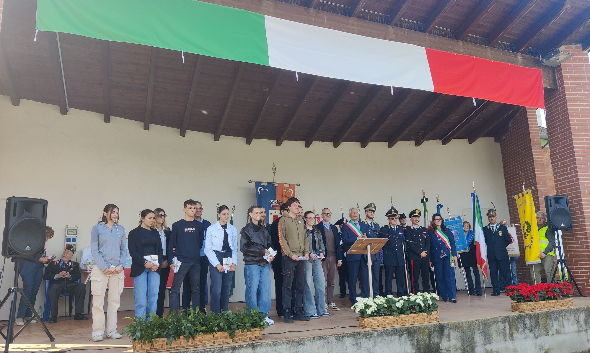 IMG_20260419_121121.jpg (1.25 MB)