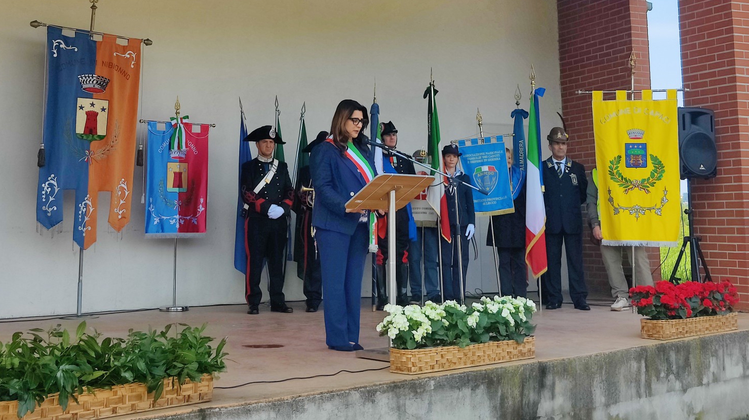 Laura_Di_Terlizzi.jpg (778 KB)