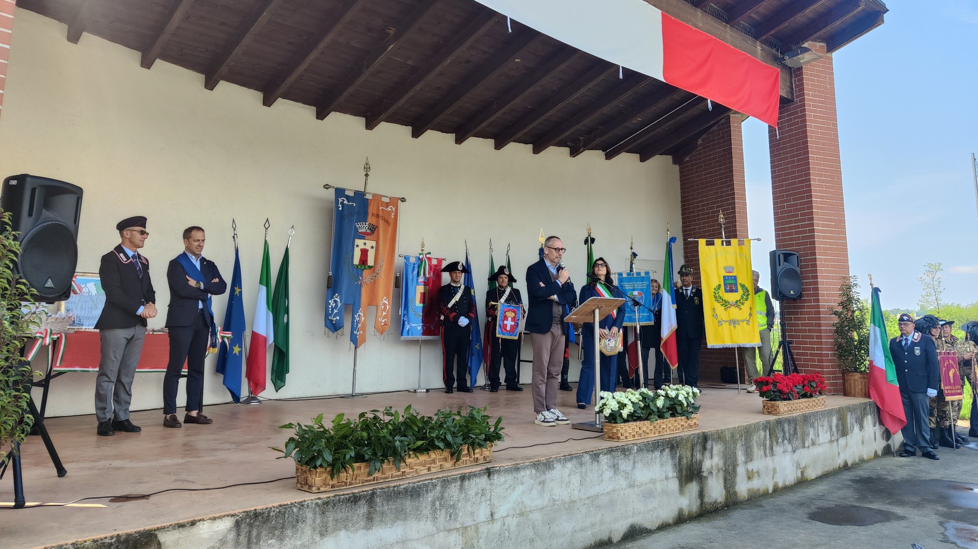 Mauro_Piazza.jpg (1.25 MB)